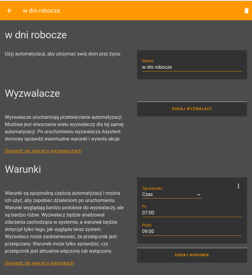 komunikacja MQTT