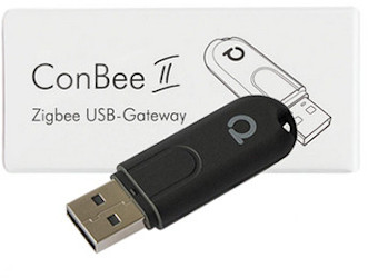 Zigbee